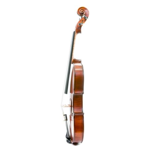 Gliga Gama II 16,5" Viola
