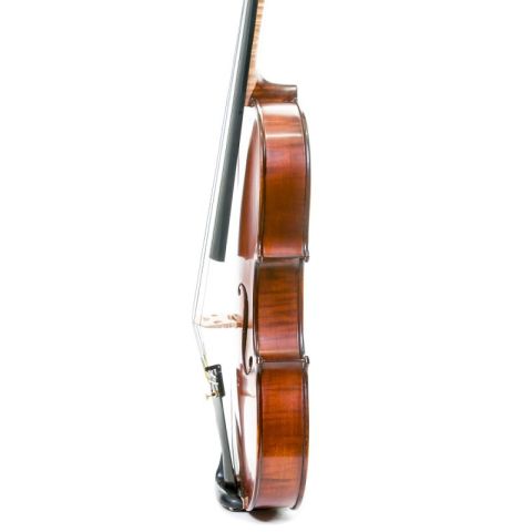 Gliga Gama II 16,5" Viola