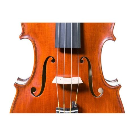 Gliga Gama II 16,5" Viola