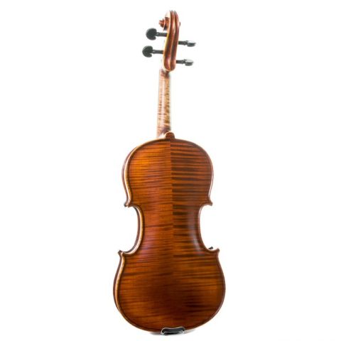 Gliga Gama II 3/4 Violín