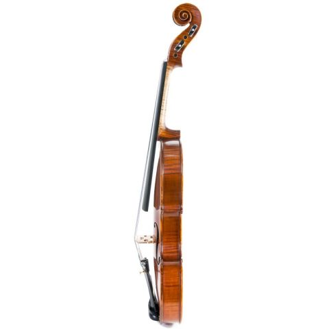 Gliga Gama II 4/4 Violín