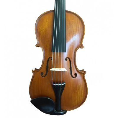 Gliga Gama II 4/4 Violín 5 cuerdas