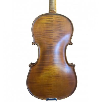 Gliga Gama II 4/4 Violín 5 cuerdas 2
