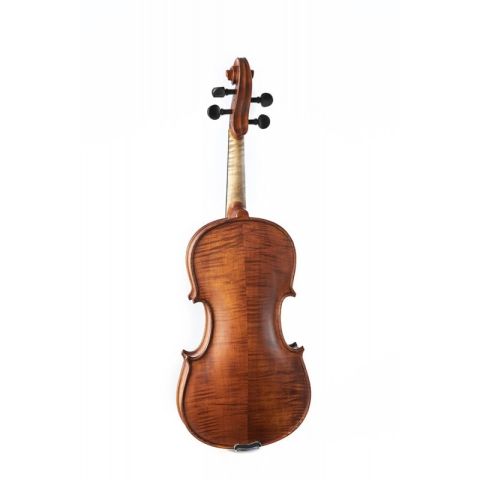 Gliga Gems I 1/2 Violín