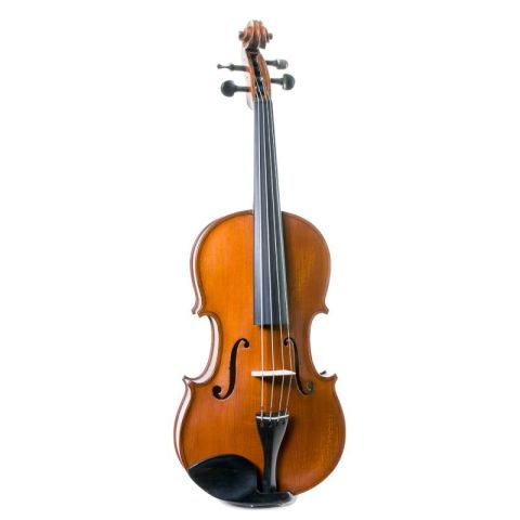 Gliga Gems I 15,5" Viola