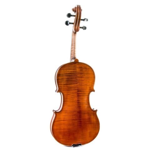 Gliga Gems I 15,5" Viola