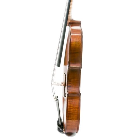 Gliga Gems I 16,5" Viola