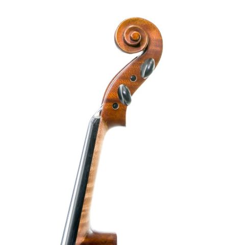 Gliga Gems I 16,5" Viola