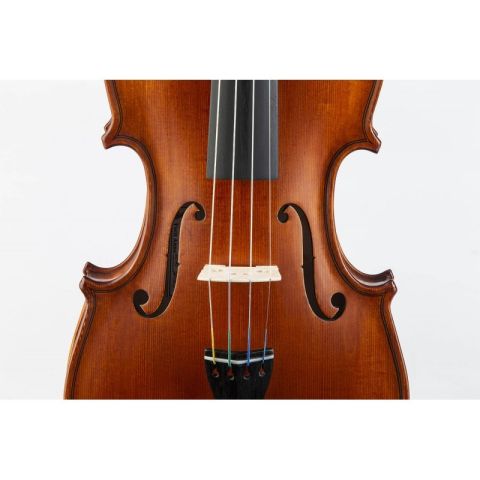 Gliga Gems I 3/4 Violín