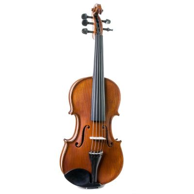 Gliga Gems I 4/4 Violín 5 cuerdas