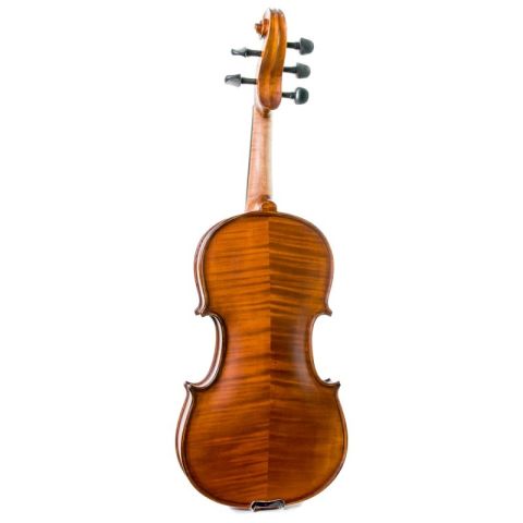 Gliga Gems I 4/4 Violín 5 cuerdas