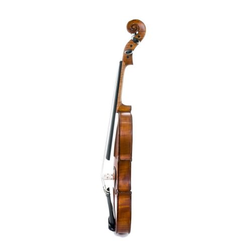 Gliga Gems I 4/4 Violín 5 cuerdas