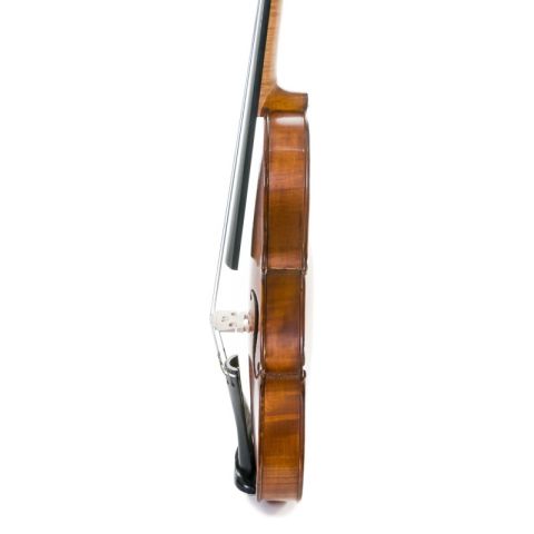 Gliga Gems I 4/4 Violín 5 cuerdas