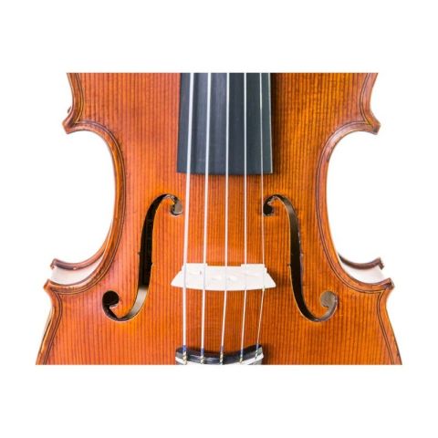 Gliga Gems I 4/4 Violín 5 cuerdas