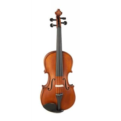 Gliga Gems I 7/8 Violín