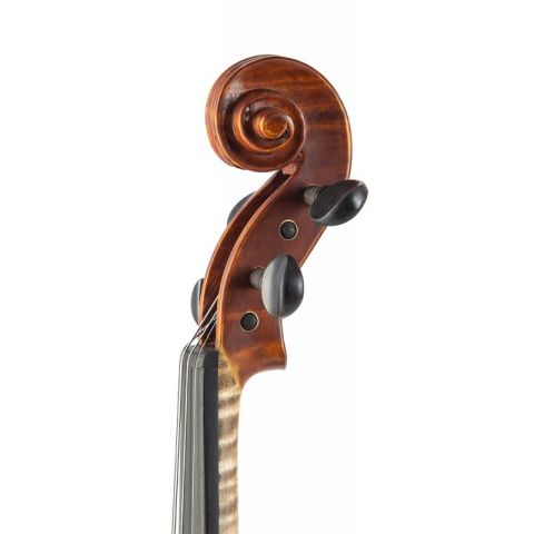 Gliga Gems I 7/8 Violín
