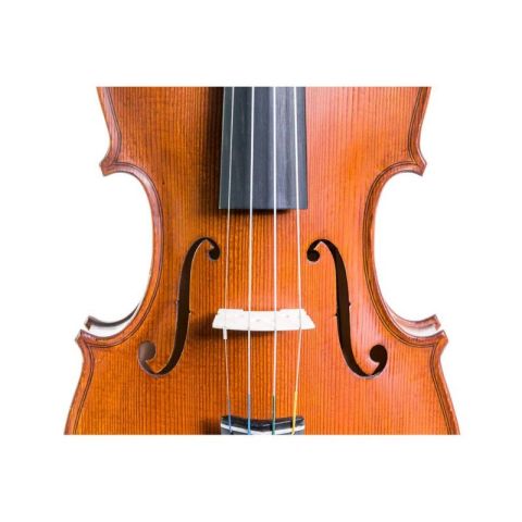 Gliga Gems II 1/4 Violín
