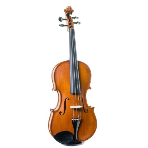 Gliga Gems II 15,5" Viola