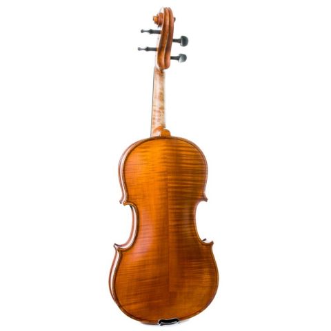 Gliga Gems II 15,5" Viola