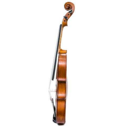Gliga Gems II 16,5" Viola