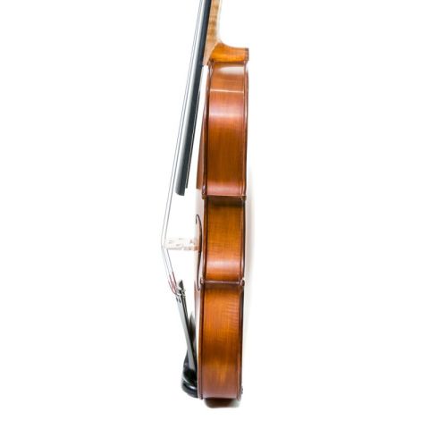 Gliga Gems II 16,5" Viola