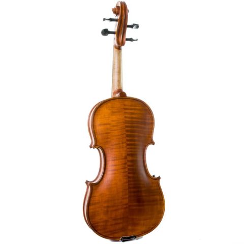 Gliga Gems II 4/4 Violín