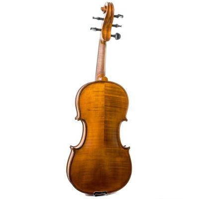 Gliga Gems II 4/4 Violín 5 cuerdas