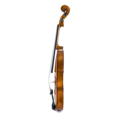 Gliga Gems II 4/4 Violín 5 cuerdas 2