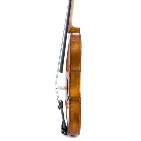 Gliga Gems II 4/4 Violín 5 cuerdas