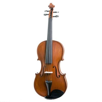 Gliga Gems II 4/4 Violín zurdo