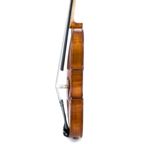 Gliga Gems II 4/4 Violín zurdo