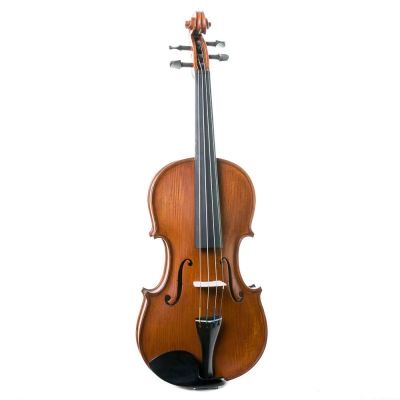 Gliga Gems II 7/8 Violín