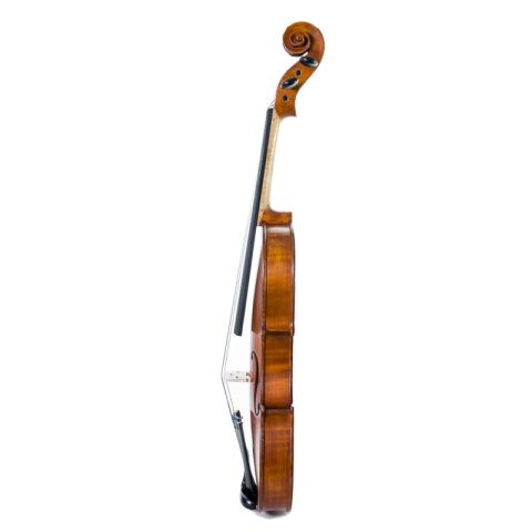 Gliga Gems II 7/8 Violín
