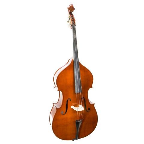 Gliga Genial 3/4 Contrabajo
