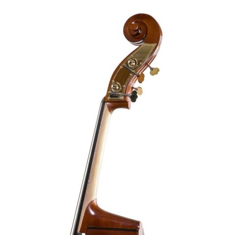 Gliga Genial 4/4 Contrabajo
