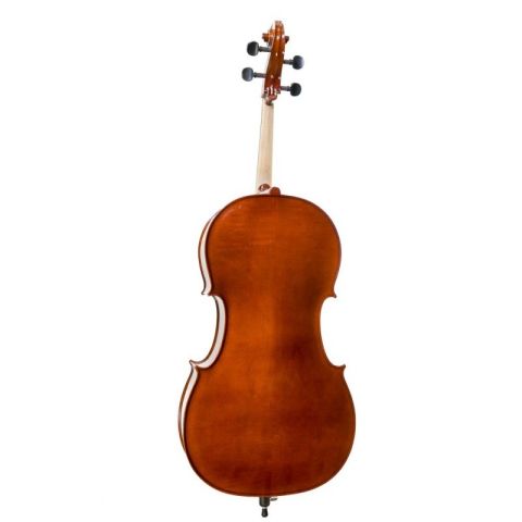 Gliga Genial II 1/4 set Cello