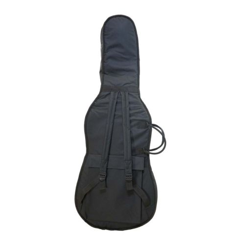 Gliga Genial II 3/4 set Cello