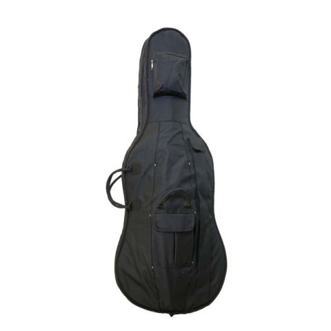 Gliga Genial II 7/8 set Cello