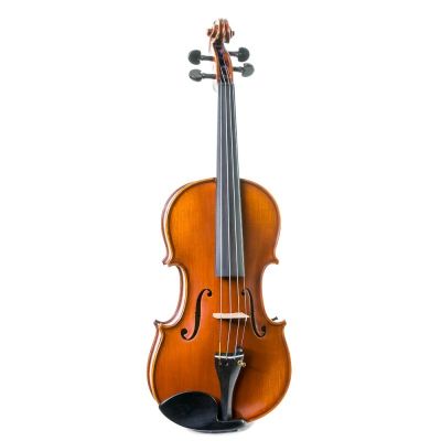 Gliga Vasile Extra 4/4 Violín