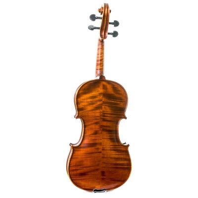 Gliga Vasile Extra 4/4 Violín 2