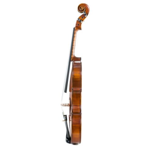 Gliga Vasile Extra 4/4 Violín