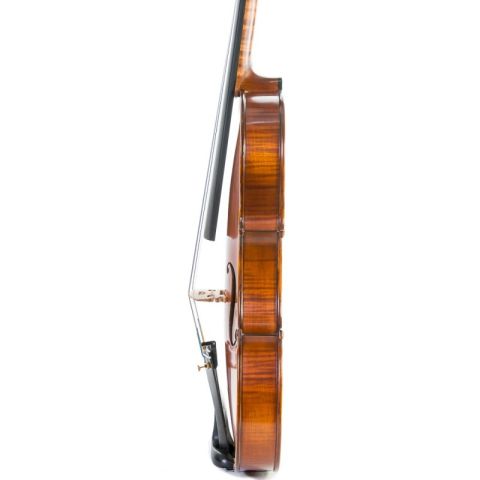 Gliga Vasile Extra 4/4 Violín