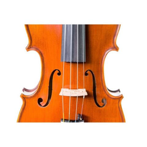 Gliga Vasile Extra 4/4 Violín
