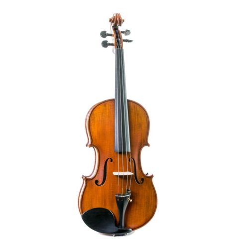 Gliga Vasile Maestro I 15" Viola