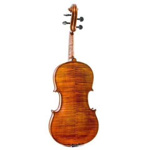 Gliga Vasile Maestro I 15" Viola