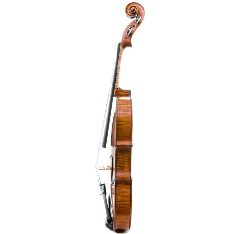 Gliga Vasile Maestro I 16.5" Viola