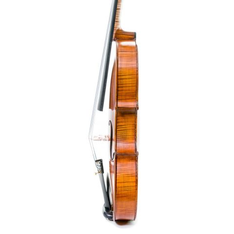 Gliga Vasile Maestro I 16.5" Viola