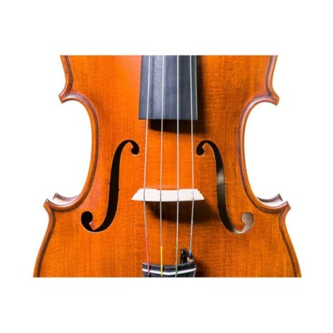 Gliga Vasile Maestro I 16.5" Viola