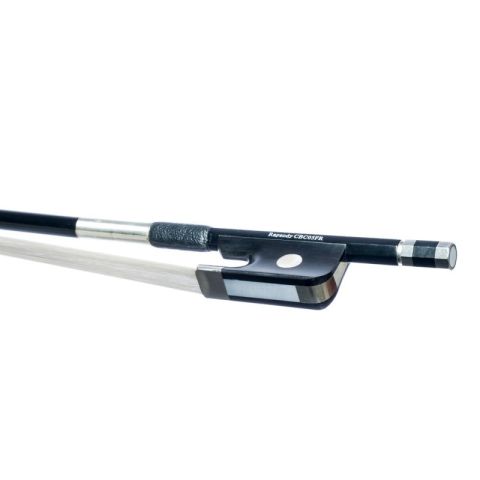 Rapsody CBC-05 1/2 Arco contrabajo...
