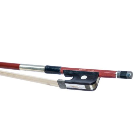 Rapsody CBC-10 3/4 Arco contrabajo...
